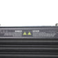 Módulo de potencia (6SL3224-0BE33-0AA0)