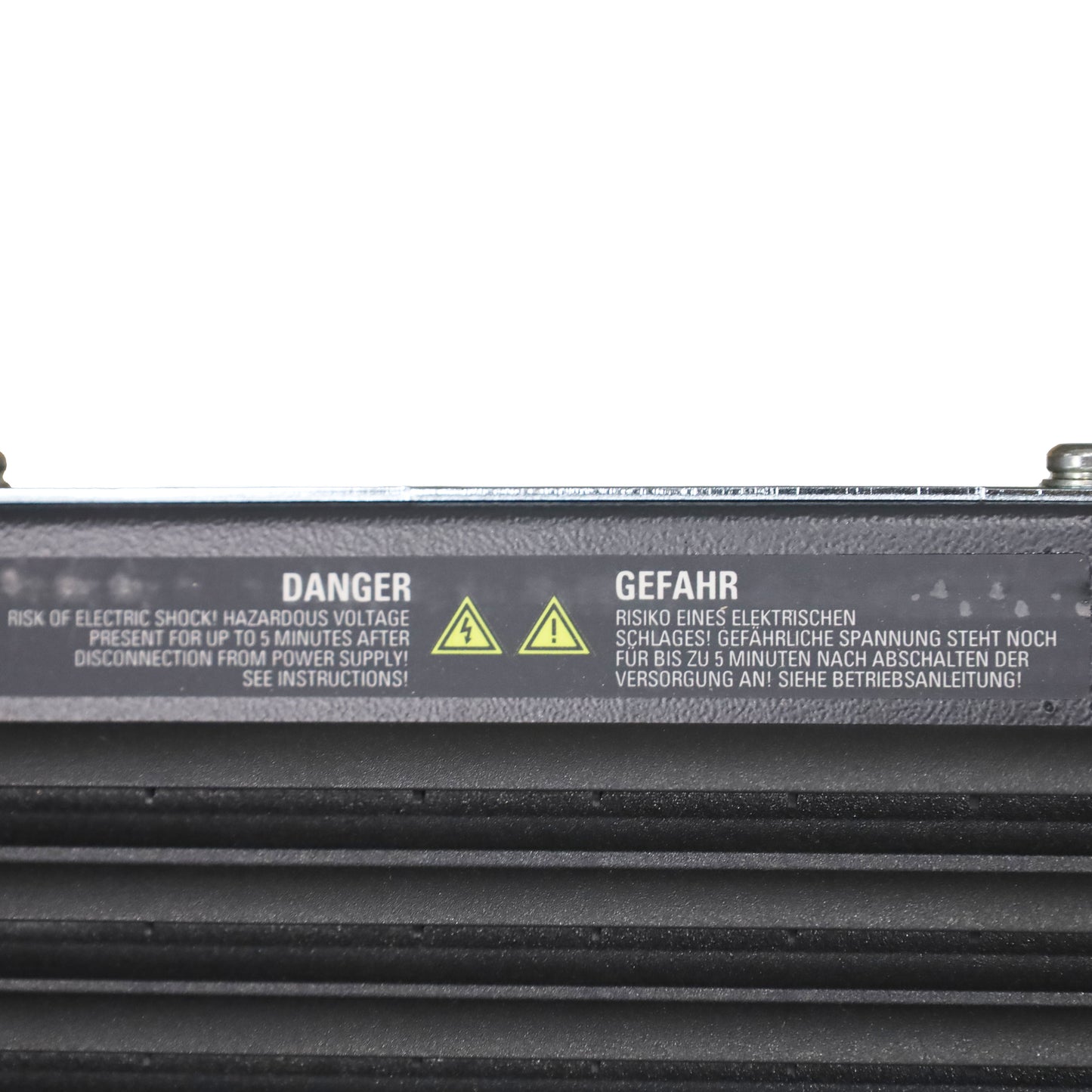 Módulo de potencia (6SL3224-0BE33-0AA0)