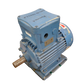 Motore elettrico 5,5 kW soffiante MICO 90/3 REV- Savio (MOTEL90-3KW5.5)