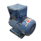 Motore elettrico 5,5 kW soffiante MICO 90/3 REV- Savio (MOTEL90-3KW5.5)