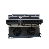 Leistungsmessmodul - Siemens (6SL3224-0BE33-0AA0)