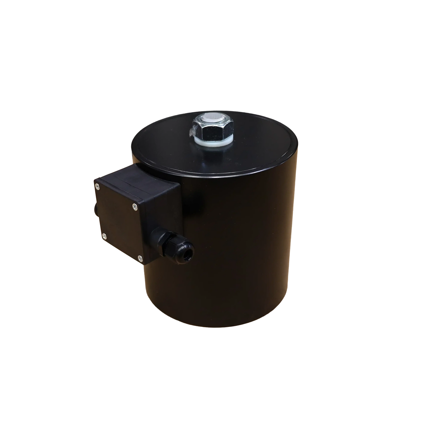 Bobine 230V MADAS EVP EV DN100 - Tecnogas (BO123230VAC)
