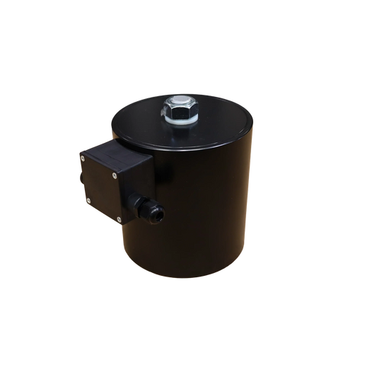 Spule 230V MADAS EVP EV DN100 - Tecnogas (BO123230VAC)