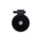 Bobine 230V MADAS EVP EV DN100 - Tecnogas (BO123230VAC)