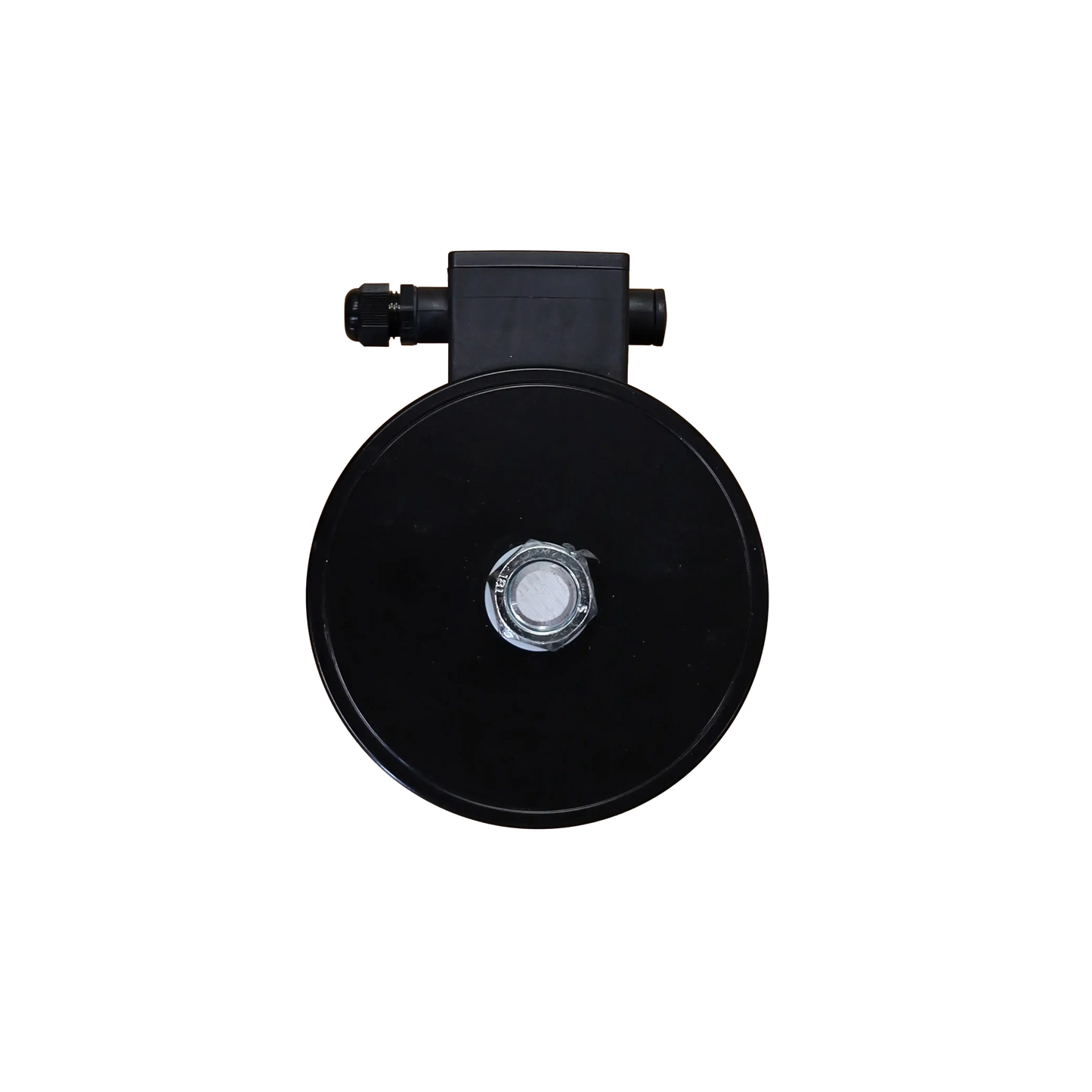 Bobine 230V MADAS EVP EV DN100 - Tecnogas (BO123230VAC)