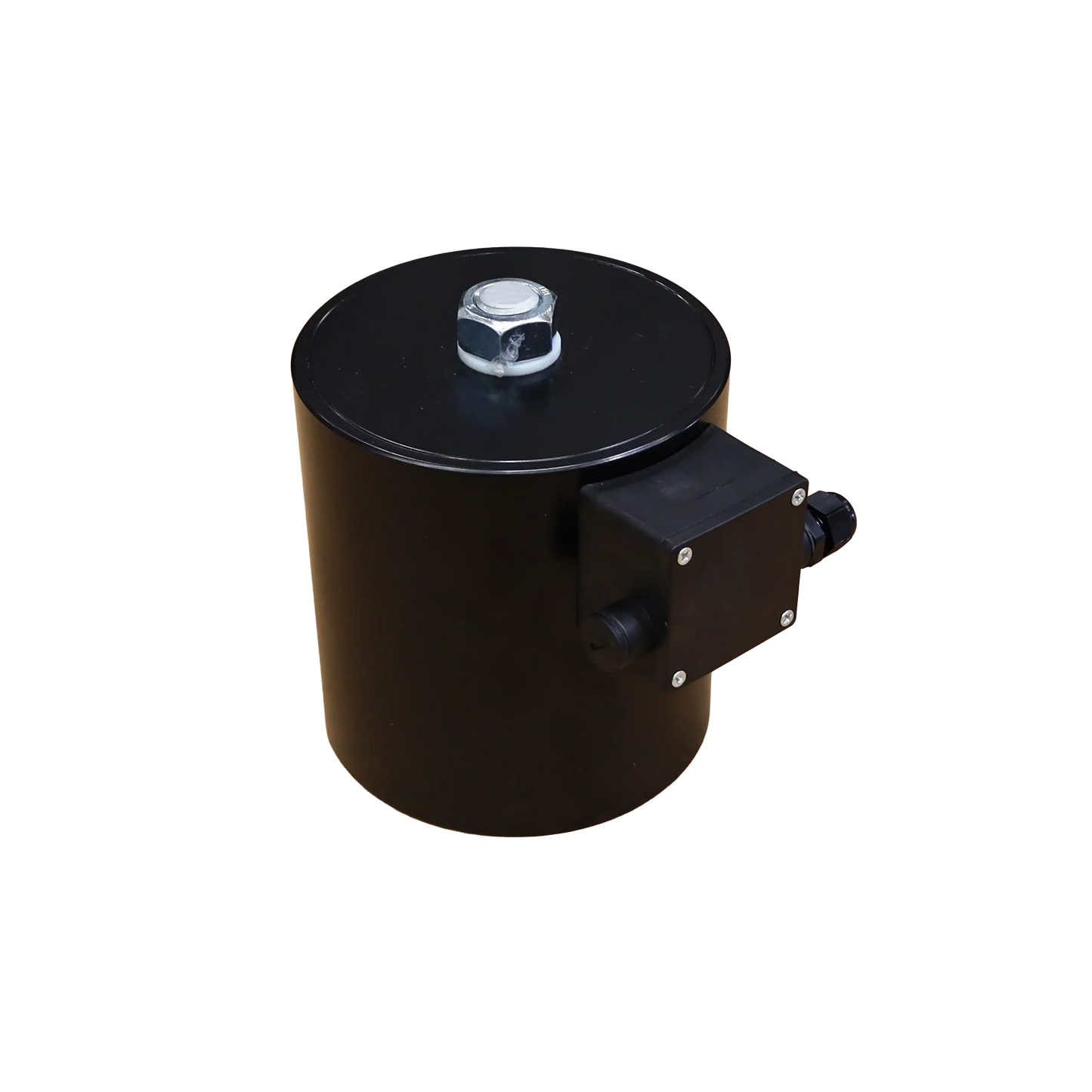 Bobine 230V MADAS EVP EV DN100 - Tecnogas (BO123230VAC)