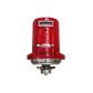 Testa motore per UPS50 180 - Grundfos (96406019)
