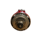 Testa motore per UPS50 180 - Grundfos (96406019)