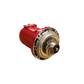 Testa motore per UPS50 180 - Grundfos (96406019)