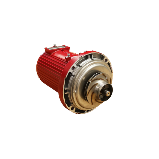 Motortester für UPS50 180 - Grundfos (96406019)