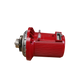 Testa motore per UPS50 180 - Grundfos (96406019)