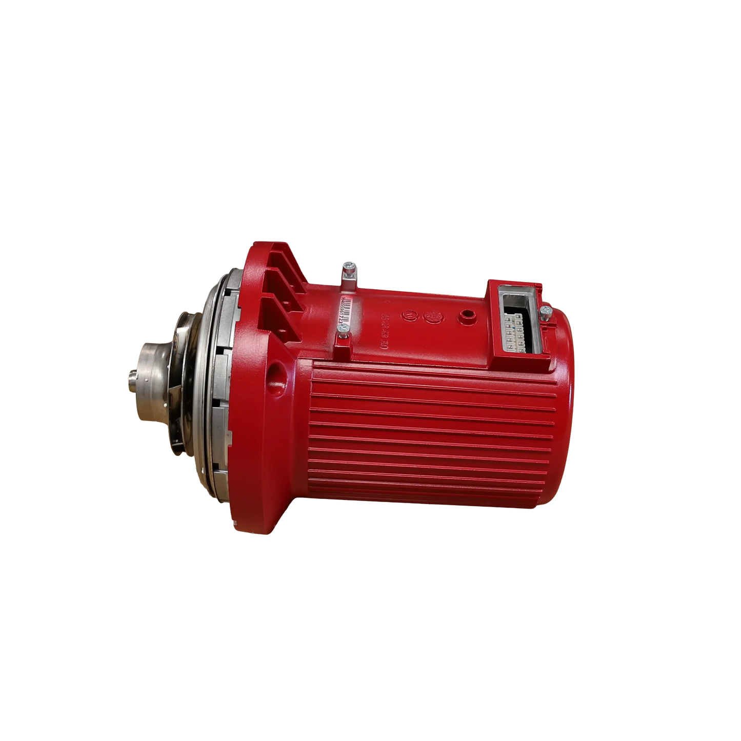 Testa motore per UPS50 180 - Grundfos (96406019)