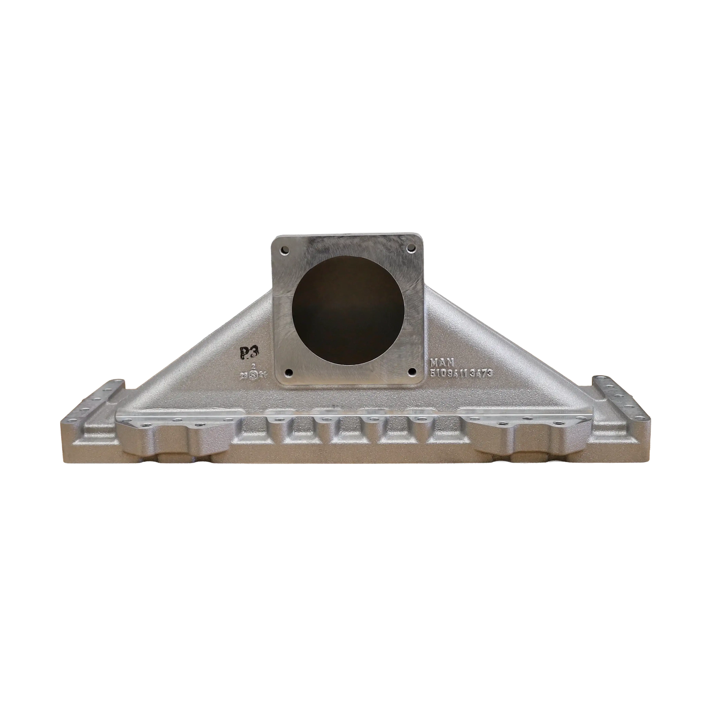 Collettore aria di carica - Engine Technology Solutions (51094110585)