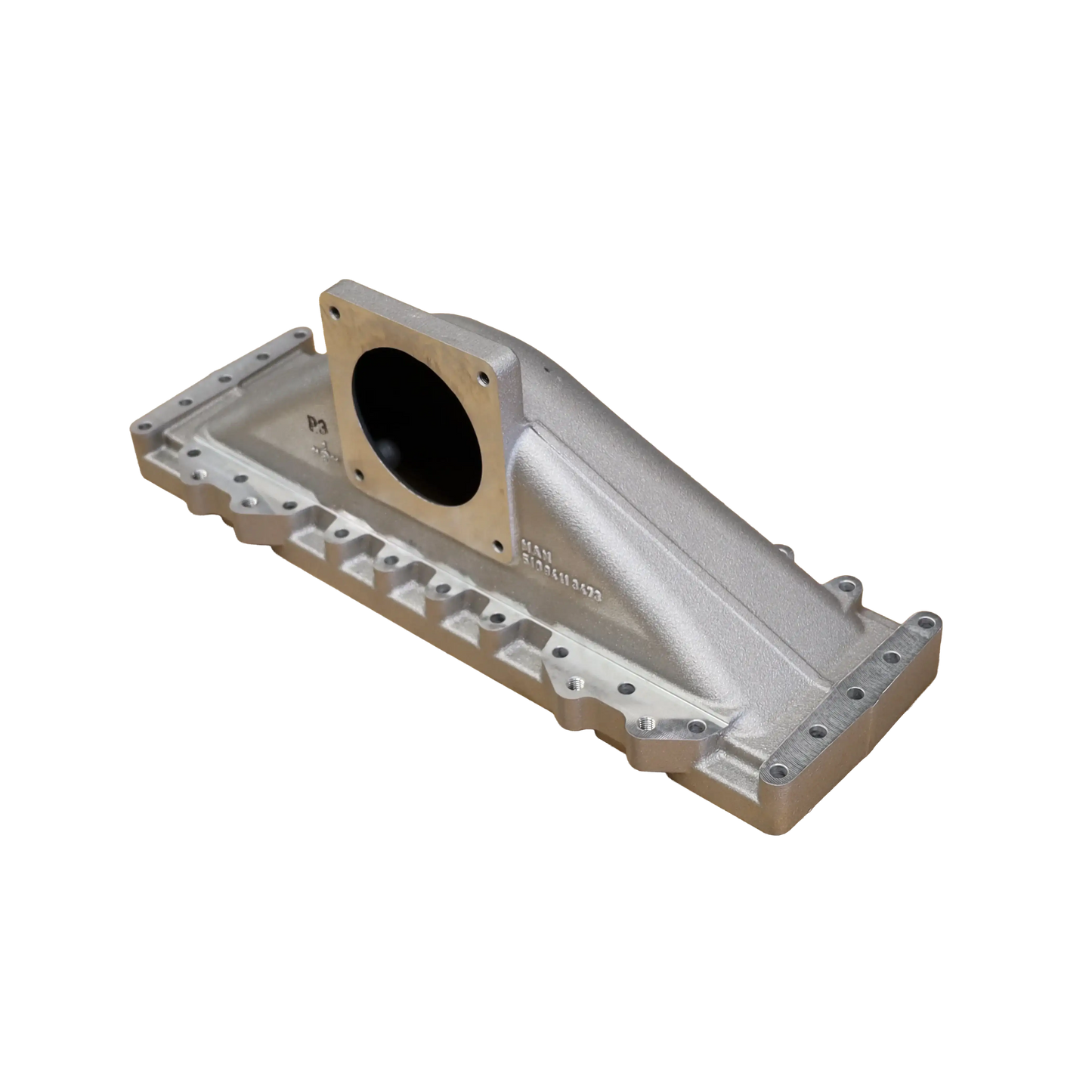 Collettore aria di carica - Engine Technology Solutions (51094110585)