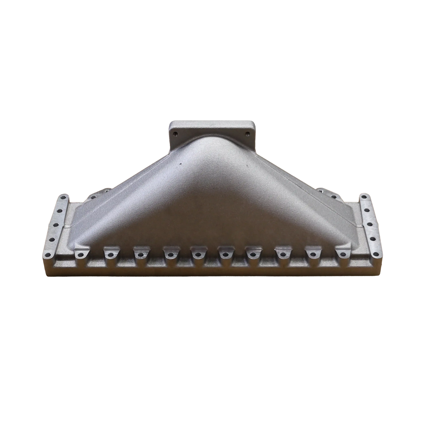 Collettore aria di carica - Engine Technology Solutions (51094110585)