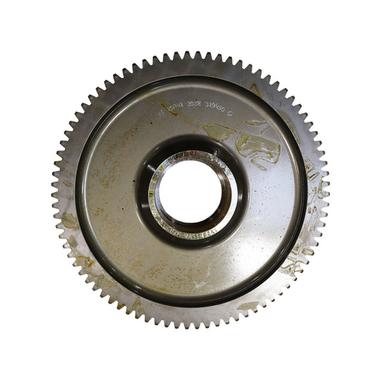 Intermediate gear series 6 (329450)