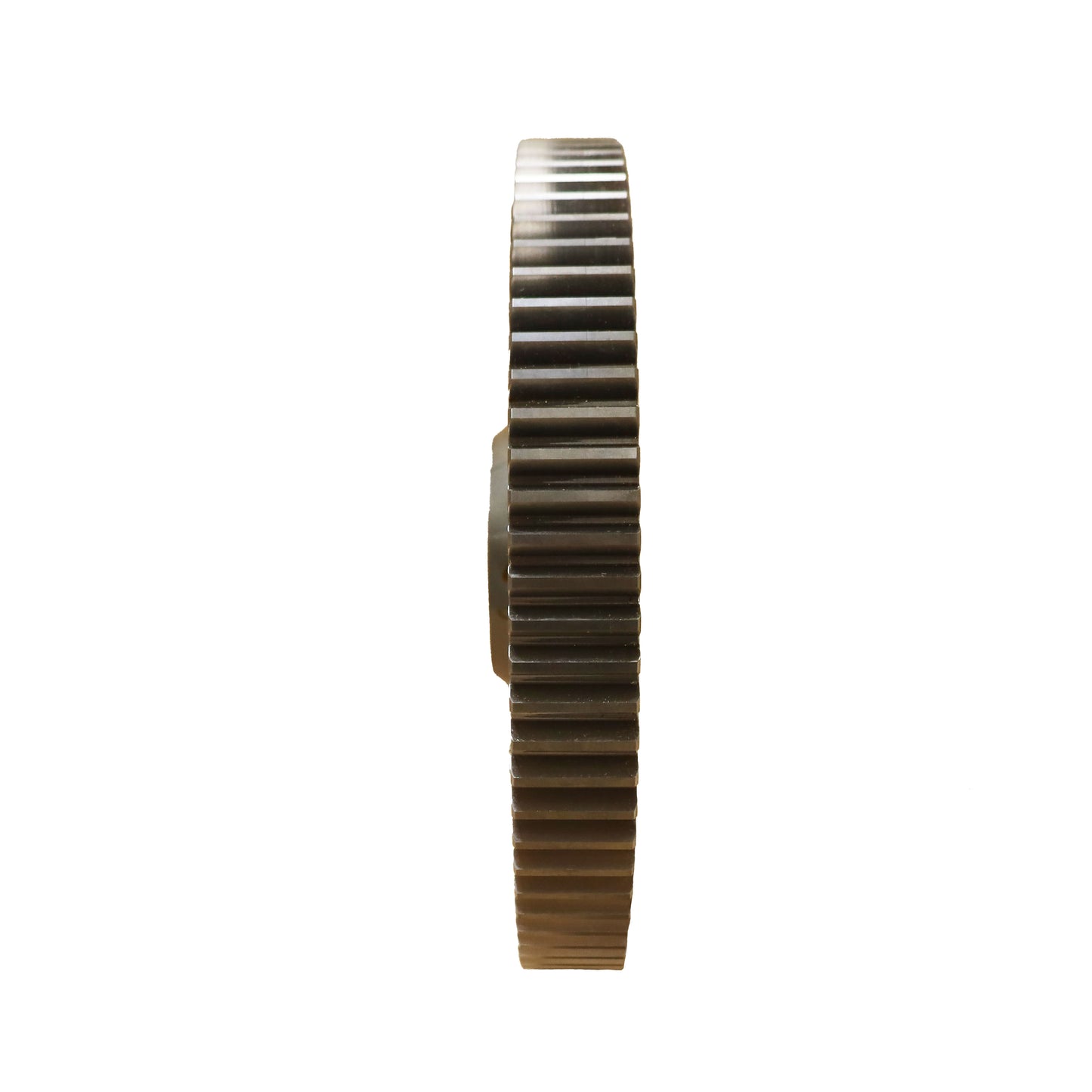 Engranaje intermedio serie 6 (329450)