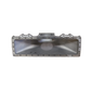 Collettore aria di carica - Engine Technology Solutions (51094110585)