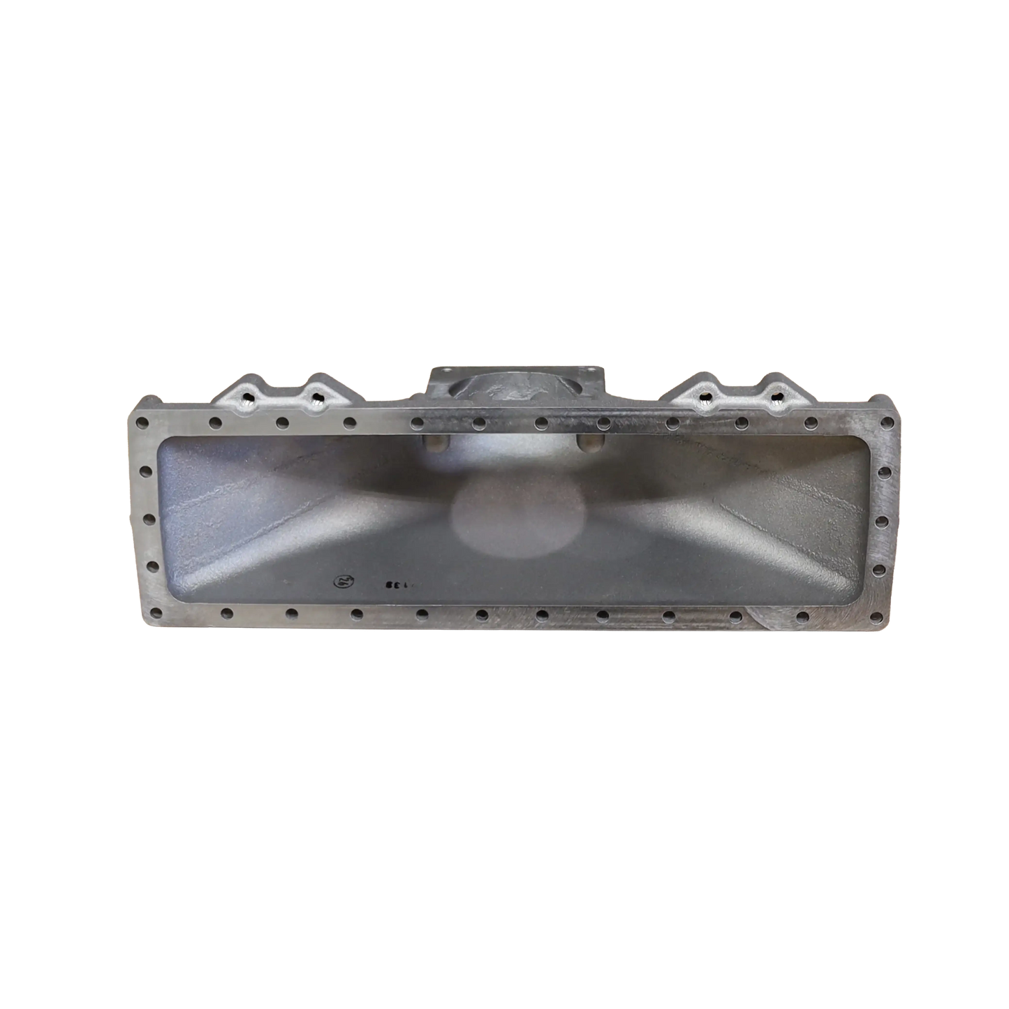 Collettore aria di carica - Engine Technology Solutions (51094110585)
