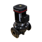 Pompa TP 40 180/2 A F A BQQE - Grundfos (98133671)