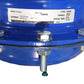 Globe valve body (KE73DTSUS2)