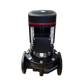 Pompa TP 40 180/2 A F A BQQE - Grundfos (98133671)