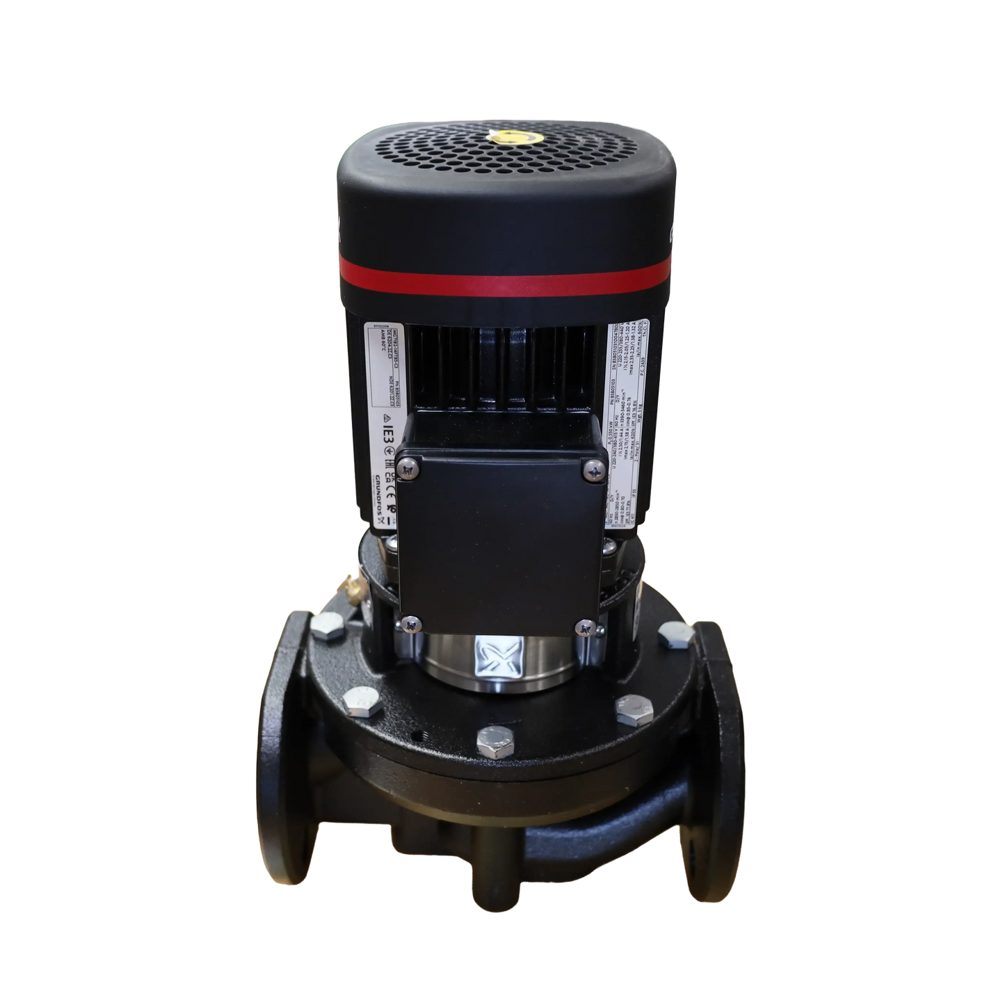 Pompa TP 40 180/2 A F A BQQE - Grundfos (98133671)