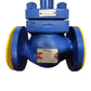 Globe valve body (KE73DTSUS2)