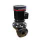 Pompa TP 40 180/2 A F A BQQE - Grundfos (98133671)