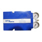 Globe valve body (KE73DTSUS2)