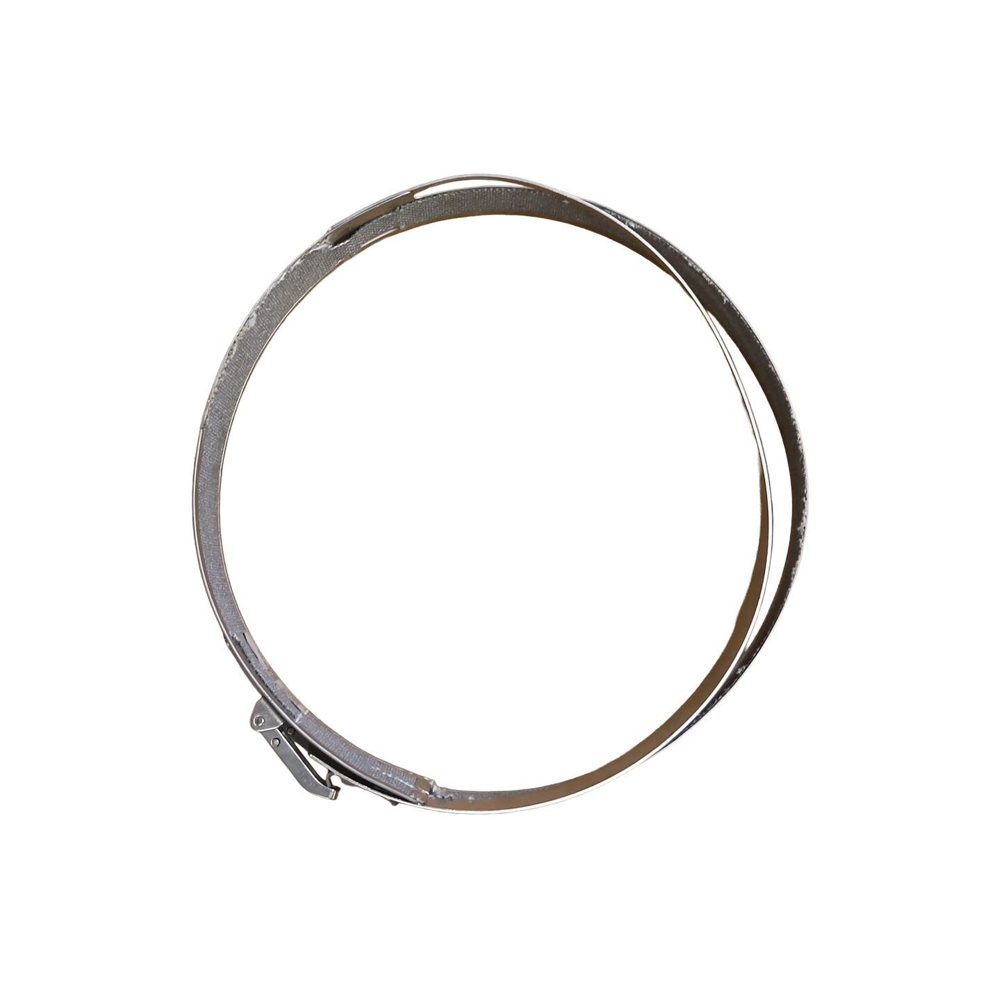Bande isolante pour J620GS-E - Innio Jenbacher (386725)