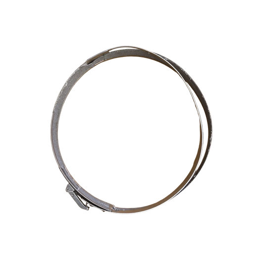 Taśma izolacyjna do J620GS-E - Innio Jenbacher (386725)