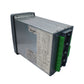Relé NA60 100V TA 1-5A AUX 24-48Vcc/ca (2A15NA60JA1TM0R0)