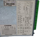 Relé NA60 100V TA 1-5A AUX 24-48Vcc/ca (2A15NA60JA1TM0R0)