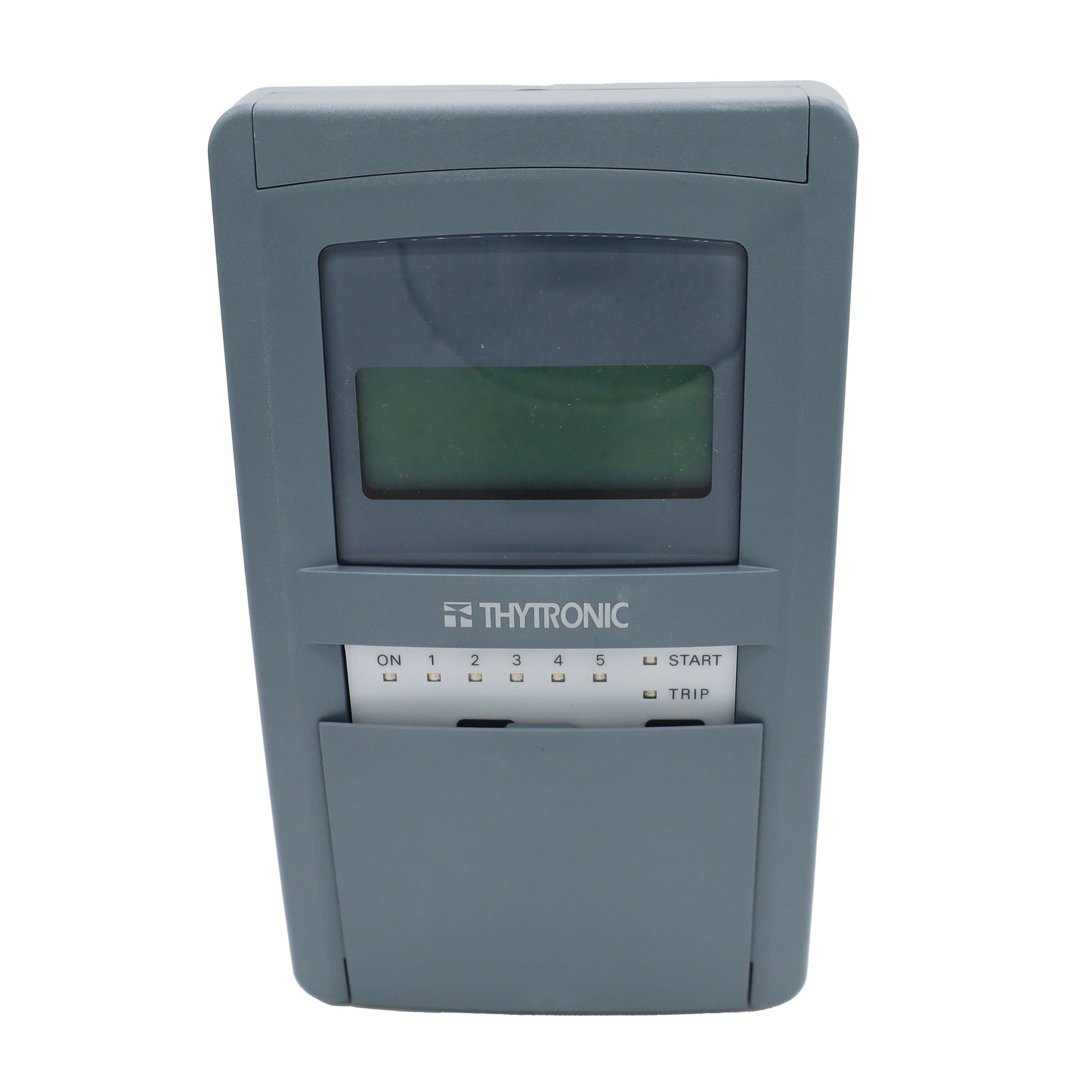 Relé NA60 100V TA 1-5A AUX 24-48Vcc/ca (2A15NA60JA1TM0R0)