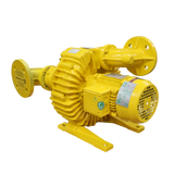 Compresor de gas termorreactor CL7/21 GA 0,75IKS REV - Innio Jenbacher (594217)