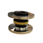 Compensatore di Dilatazione DN65 PN16 - Innio Jenbacher (498222)