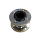 Compensatore di Dilatazione DN65 PN16 - Innio Jenbacher (498222)