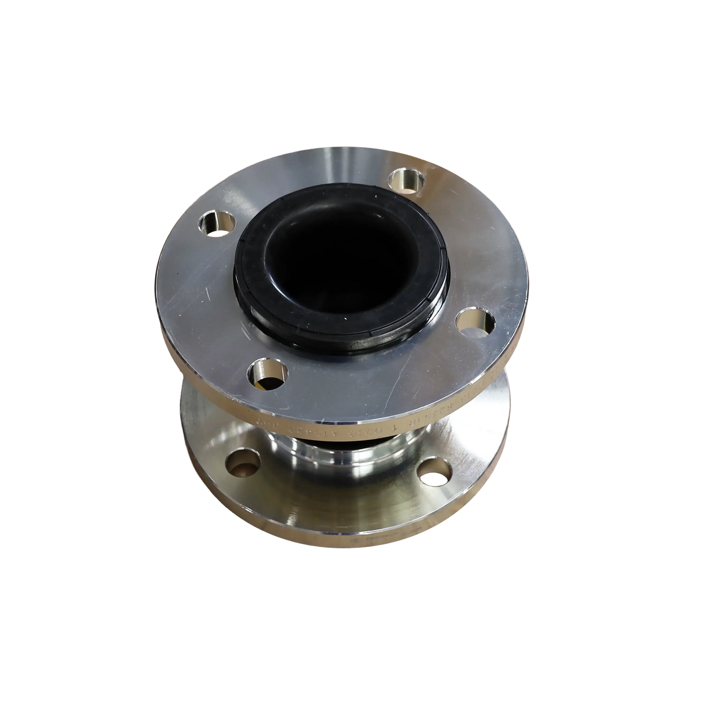 Compensatore di Dilatazione DN65 PN16 - Innio Jenbacher (498222)