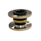 Compensatore di Dilatazione DN65 PN16 - Innio Jenbacher (498222)