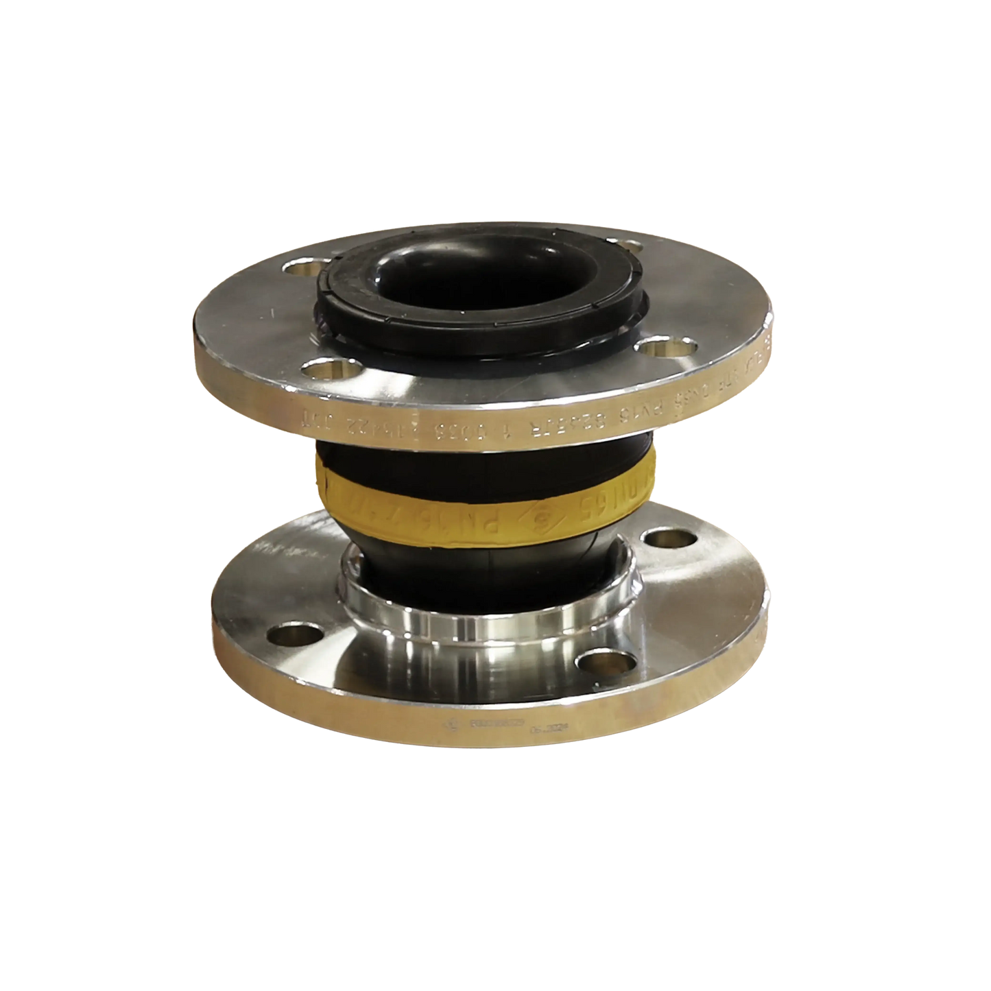 Compensatore di Dilatazione DN65 PN16 - Innio Jenbacher (498222)