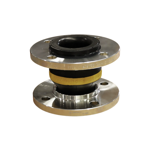 Compensatore di Dilatazione DN65 PN16 - Innio Jenbacher (498222)