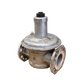 Riduttore di pressione FRS5080 079681 REV- Innio Jenbacher (225169)