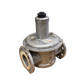Riduttore di pressione FRS5080 079681 REV- Innio Jenbacher (225169)