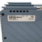Controlador Lógico Programable 32 MB DRAM (3CP360601)