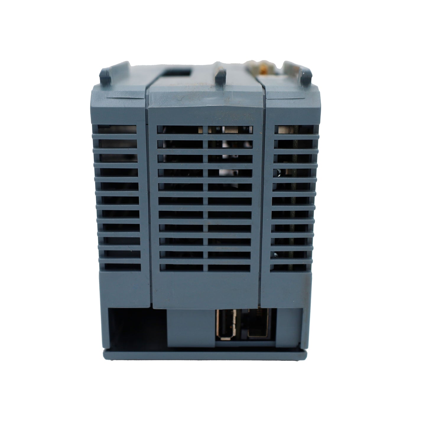 Controlador Lógico Programable 32 MB DRAM (3CP360601)