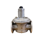 Riduttore di pressione FRS5080 079681 REV- Innio Jenbacher (225169)