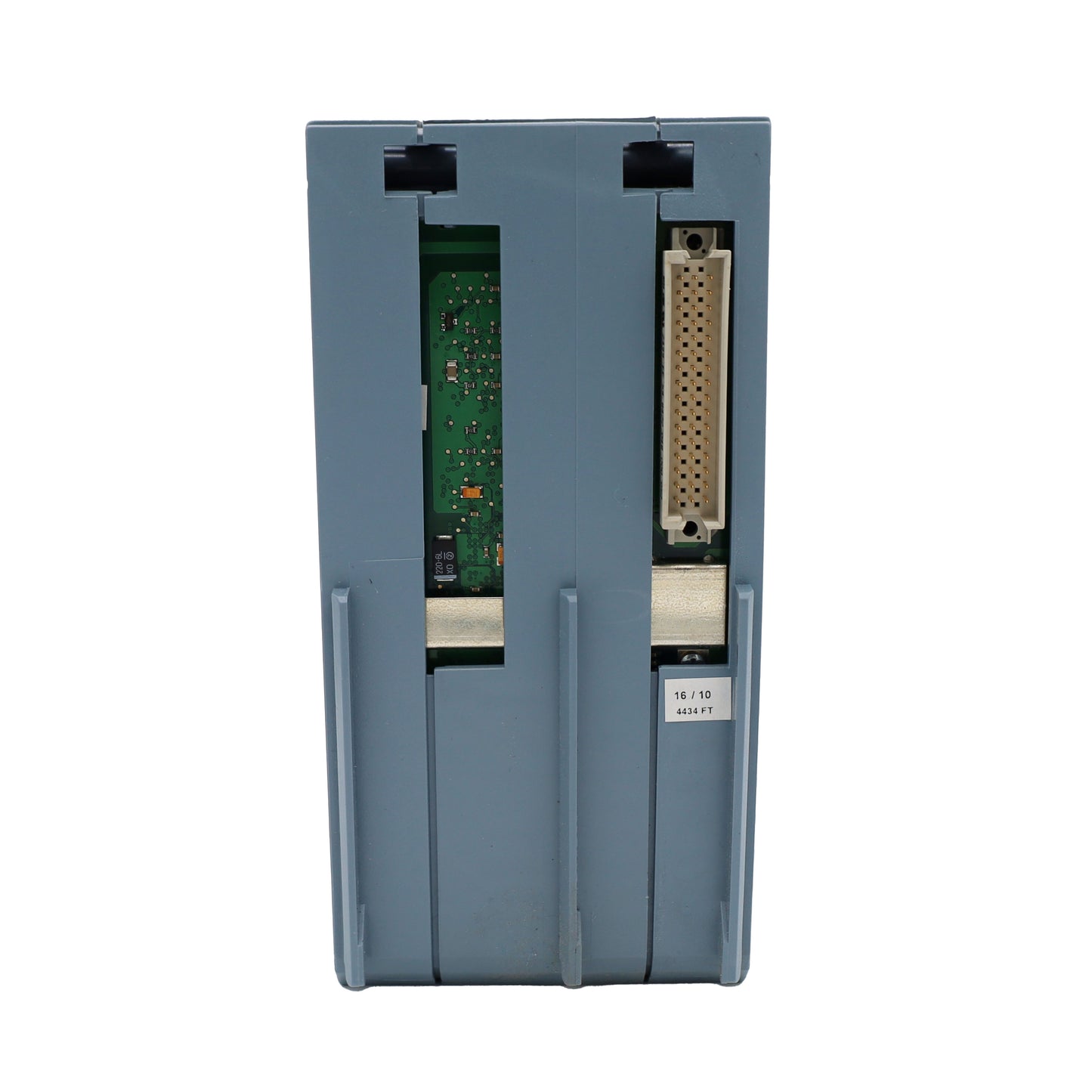 Controlador Lógico Programable 32 MB DRAM (3CP360601)