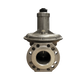 Riduttore di pressione FRS5080 079681 REV- Innio Jenbacher (225169)