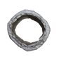 Insulation kit (2x 459113 + 2x 453527) - Innio Jenbacher (459111)